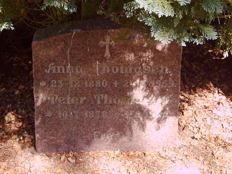Anna Thomasen.JPG